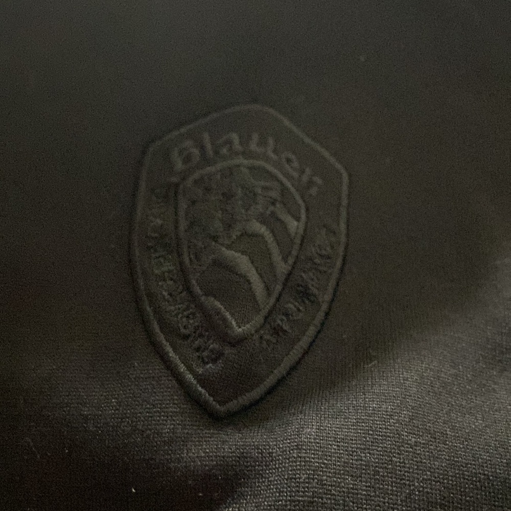 Blauer - Picture 5 of 9